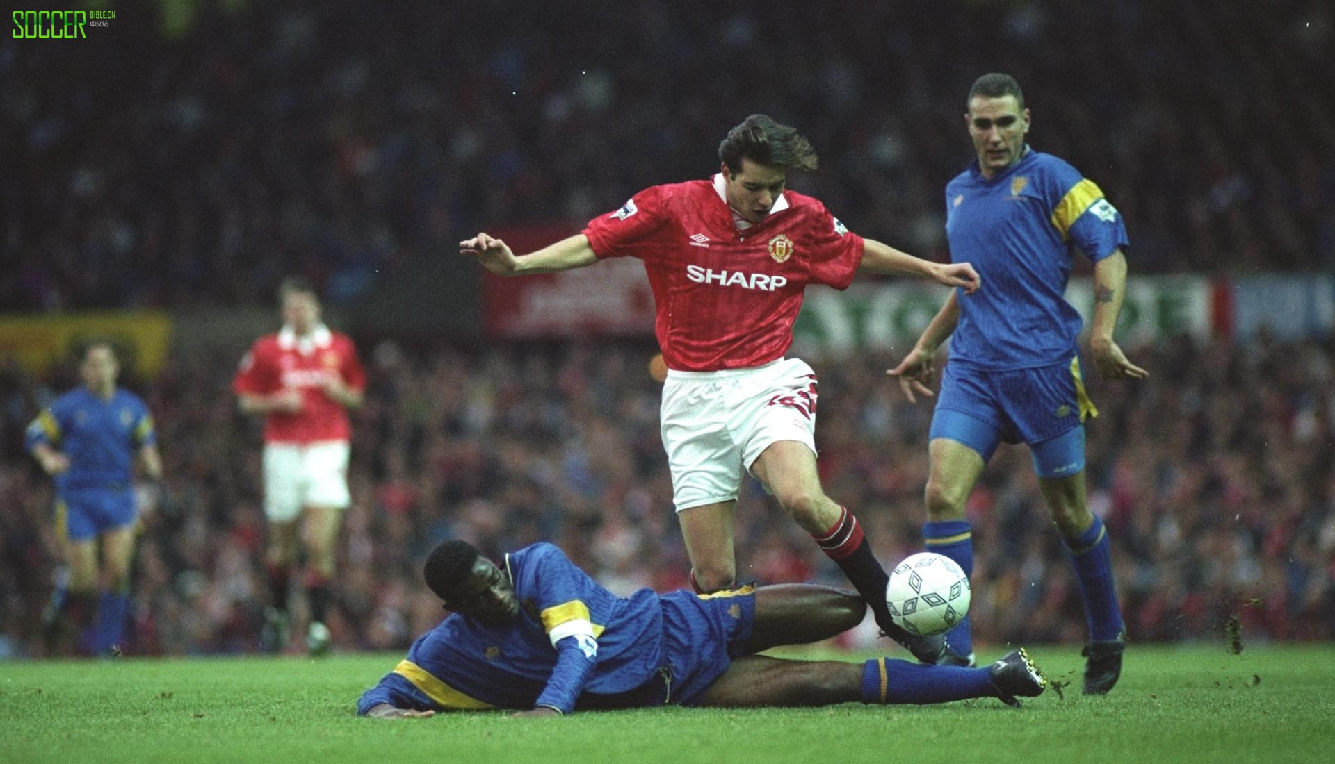 top-logo-premier-league-1992-kits