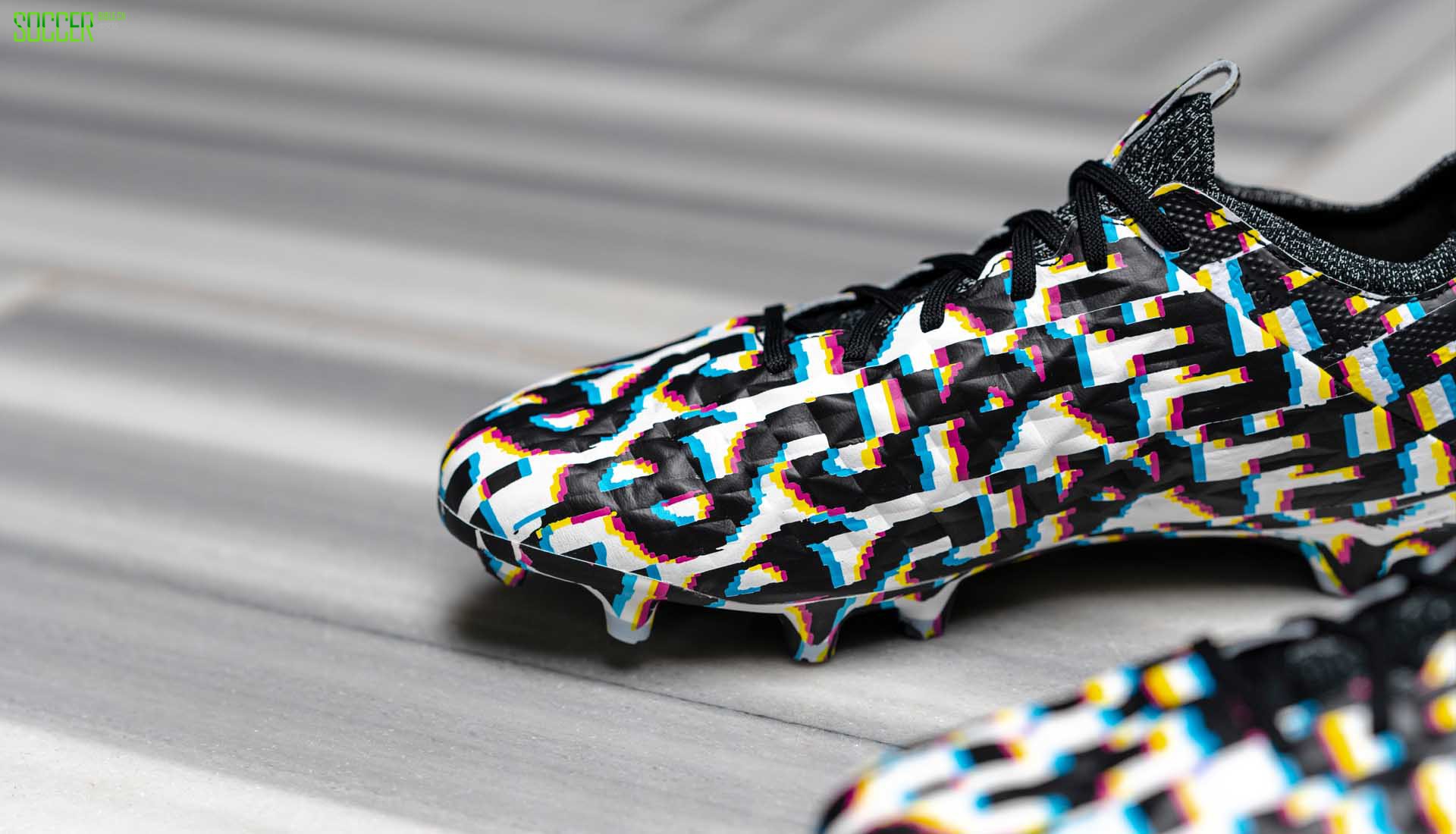 7-nike-tiempo-8-camo