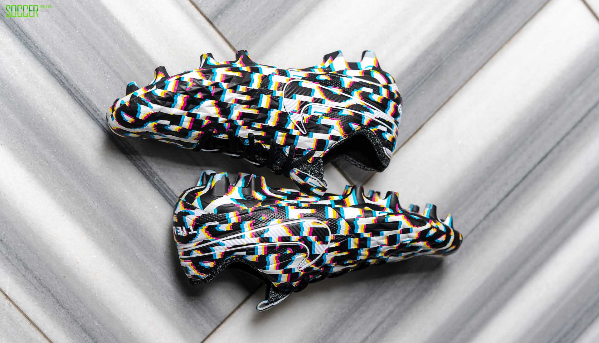 11-nike-tiempo-8-camo