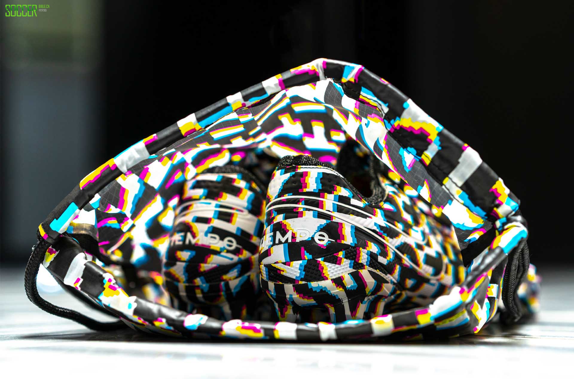 ͿƳ8Dazzle Camo汾