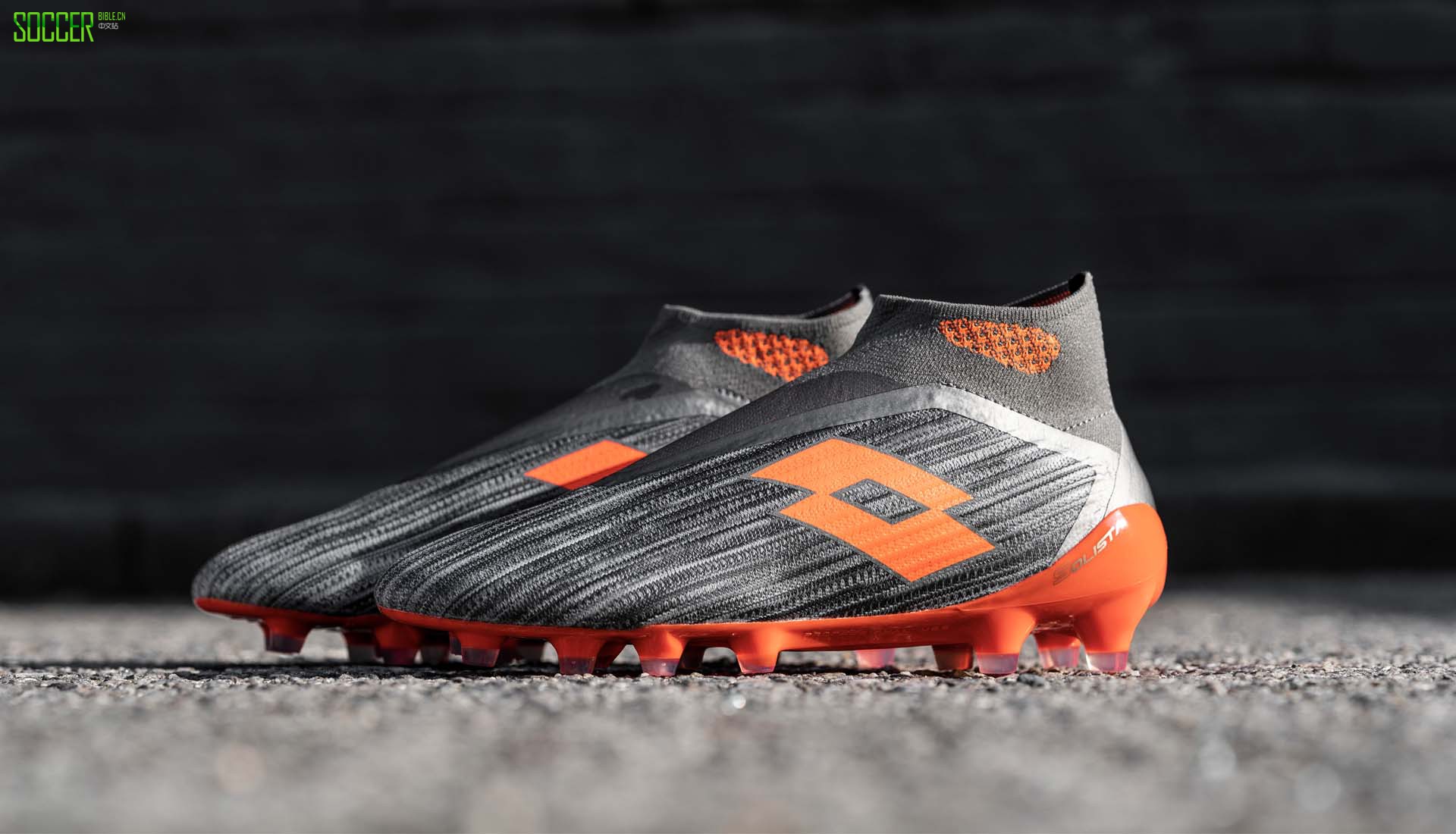 1-lotto-solista-laceless