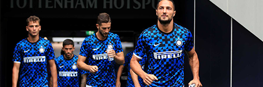 19-20ǰа