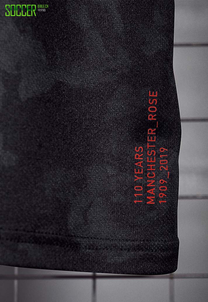 ϴ˹Ƴ19-20ڶͳ