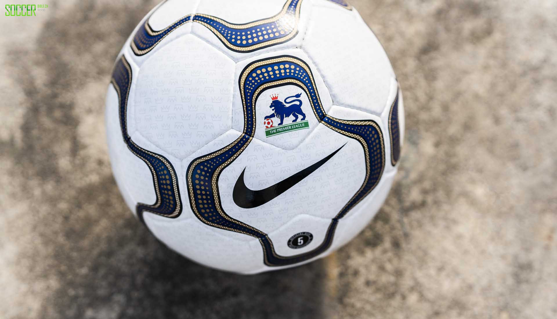 1-nike-merlian-ball-min