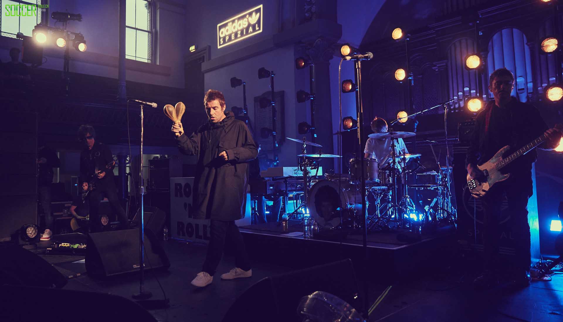4-liam-gallagher-adidas-spezial