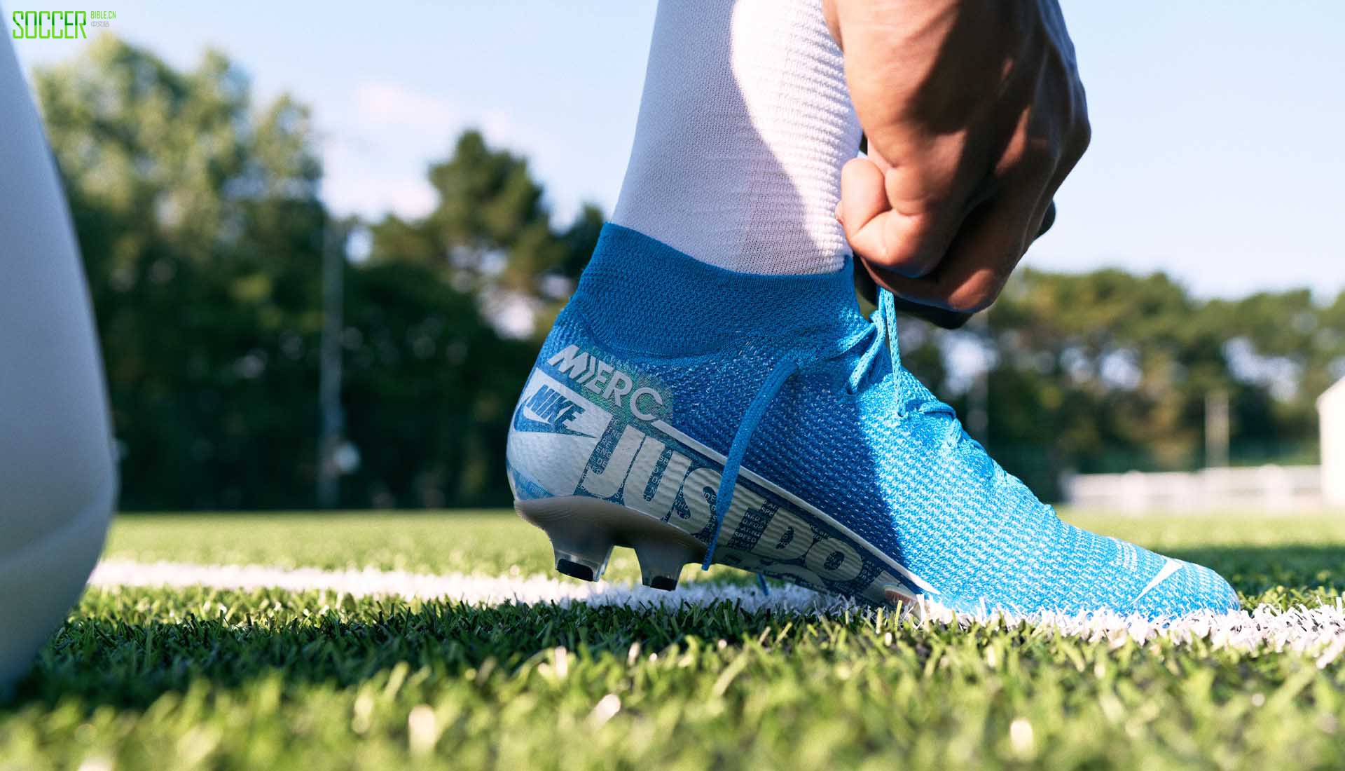7-nike-mercurial-superfly-7-review-min