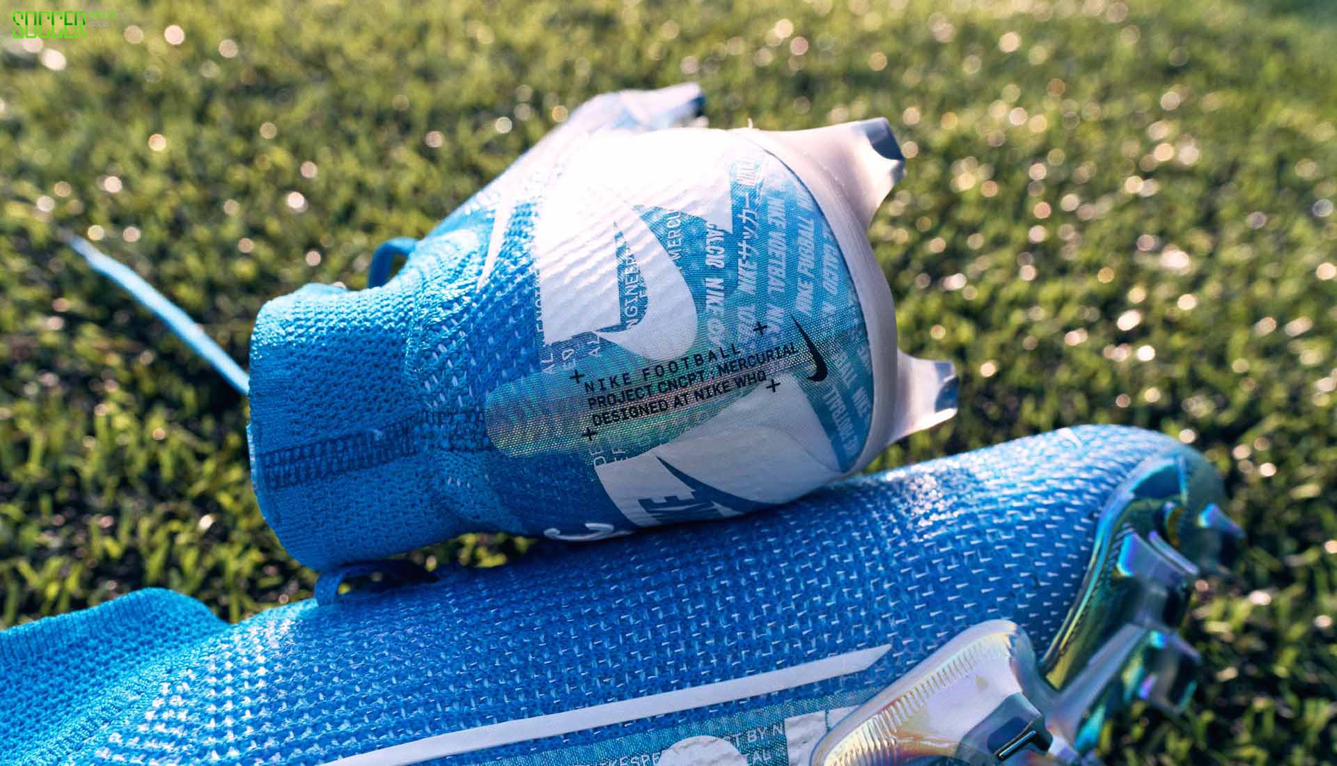 8-nike-mercurial-superfly-7-review-min