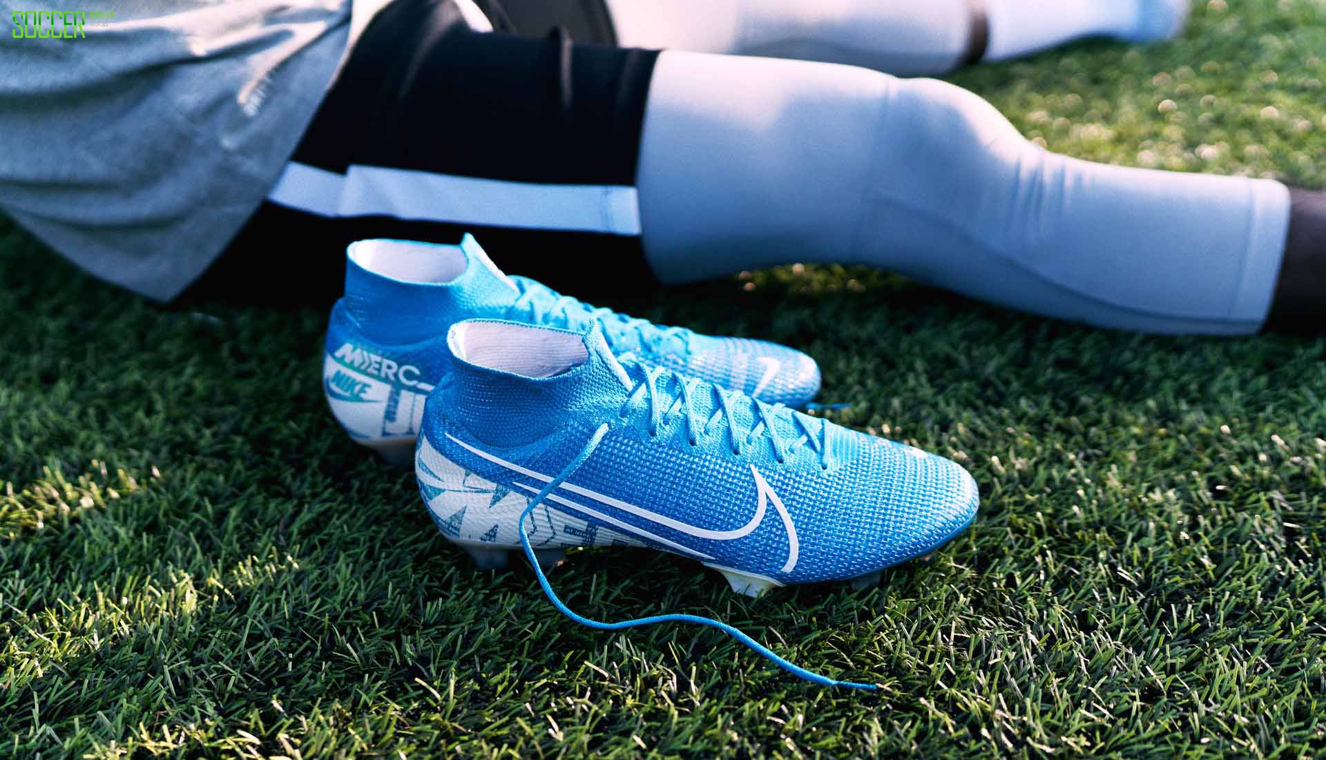10-nike-mercurial-superfly-7-review-min
