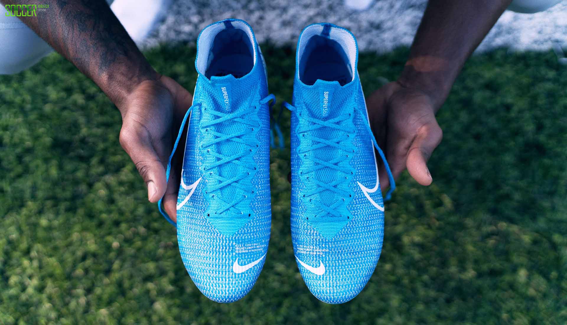 11-nike-mercurial-superfly-7-review-min (1)