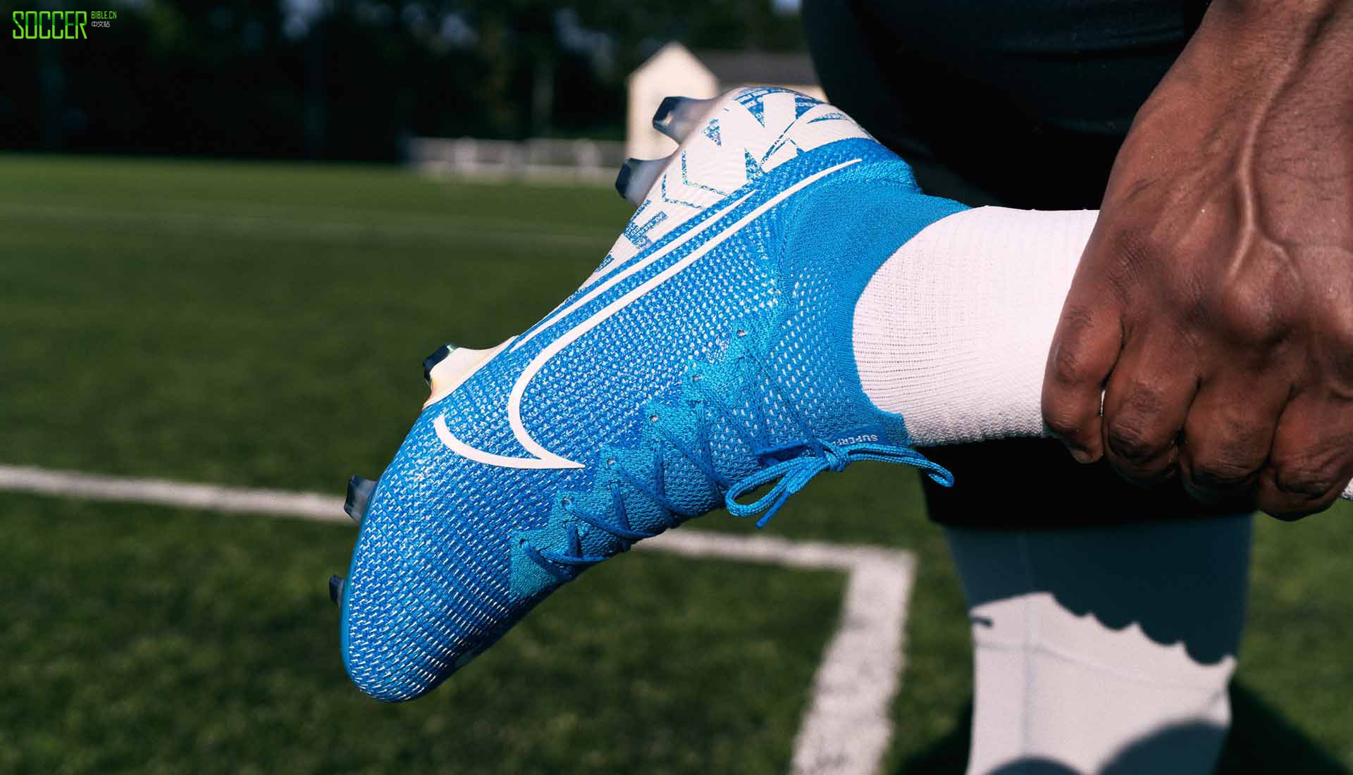 13-nike-mercurial-superfly-7-review-min