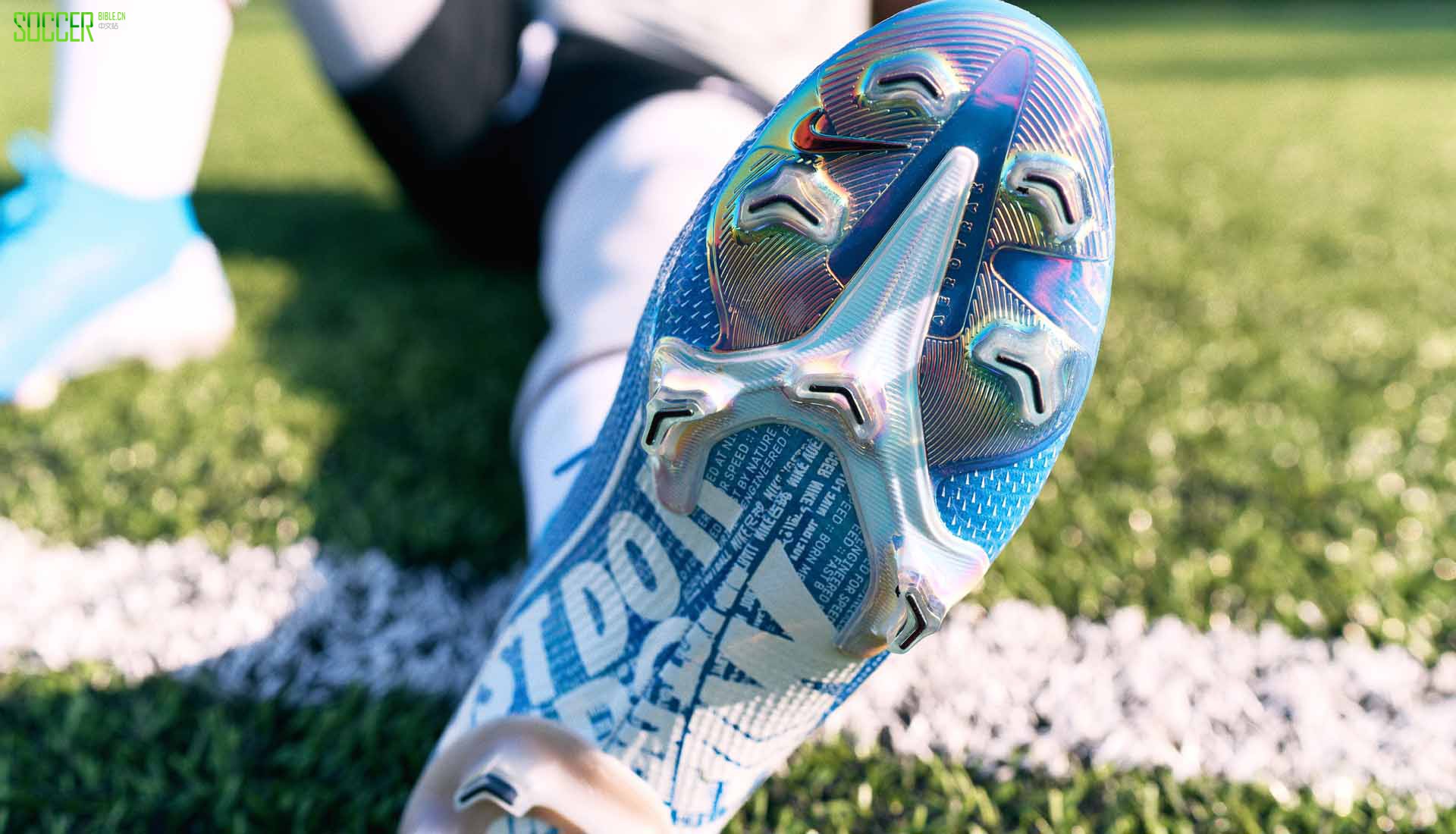 14-nike-mercurial-superfly-7-review-min