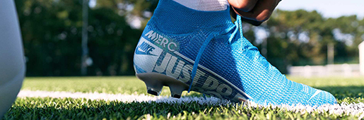 ͿMercurial Superfly 7