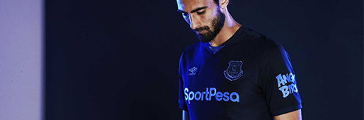 Umbro2019/20