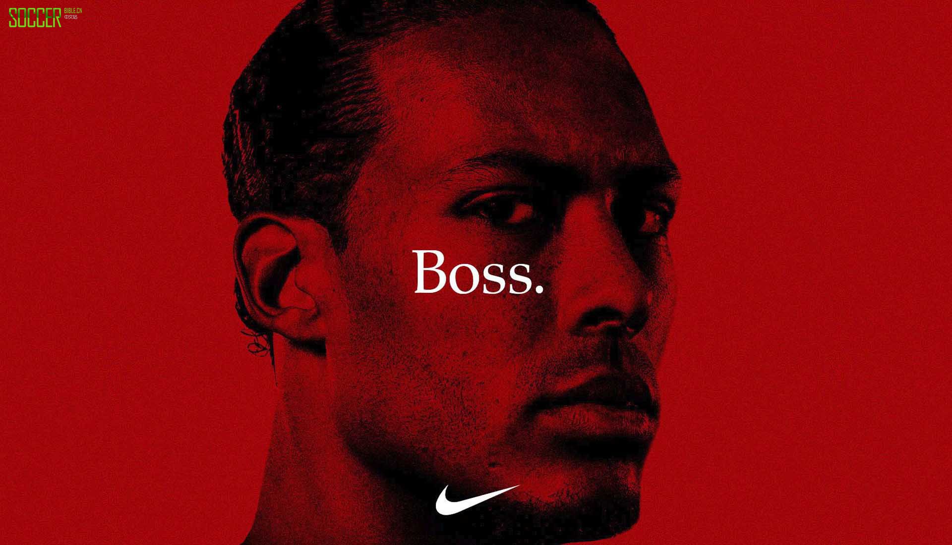 lfc-3-min