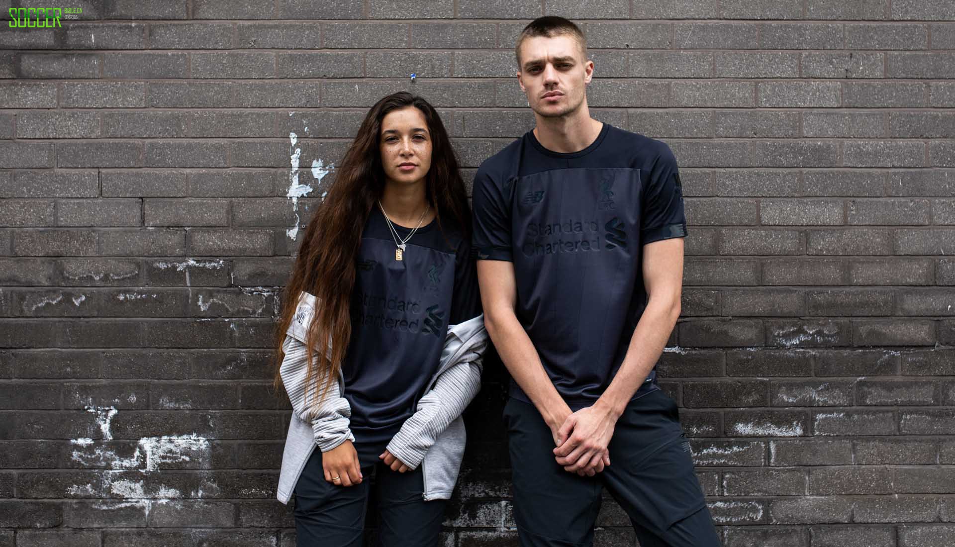 1-lfc-blackout-shirt-19-20