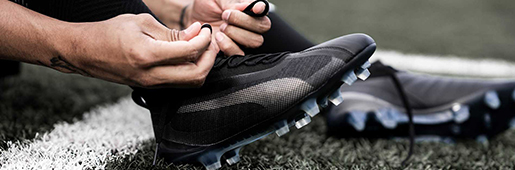 PUMA ONE 5.1