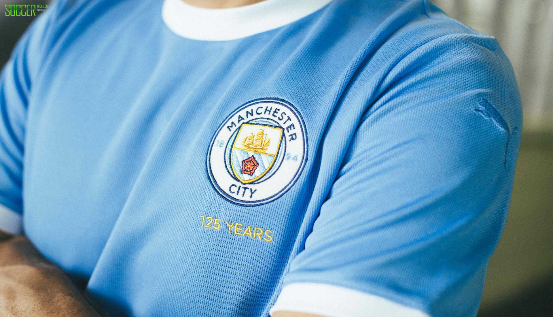 9-mcfc-125-collection-puma-min