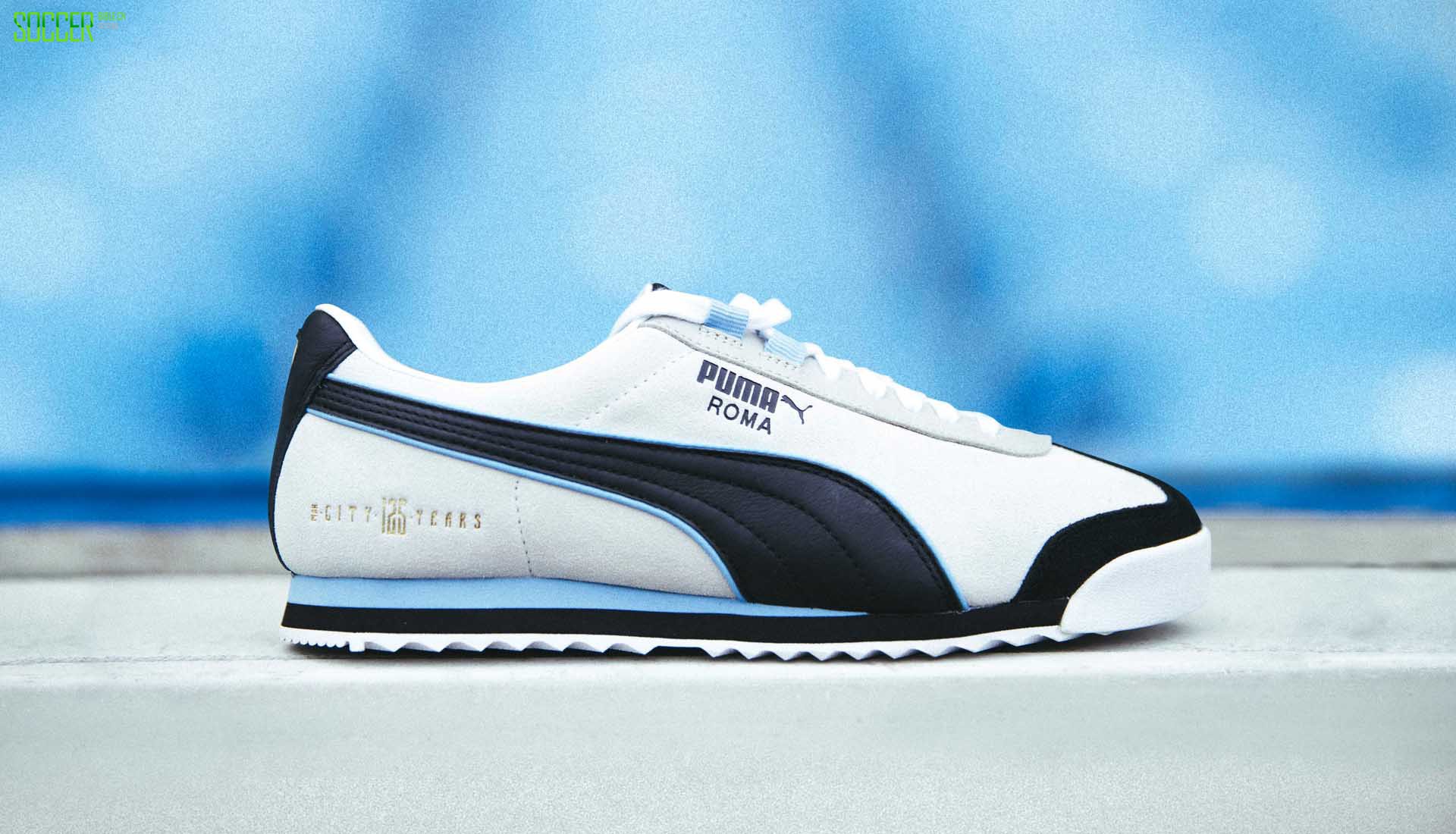 PUMAƳ125ϵ