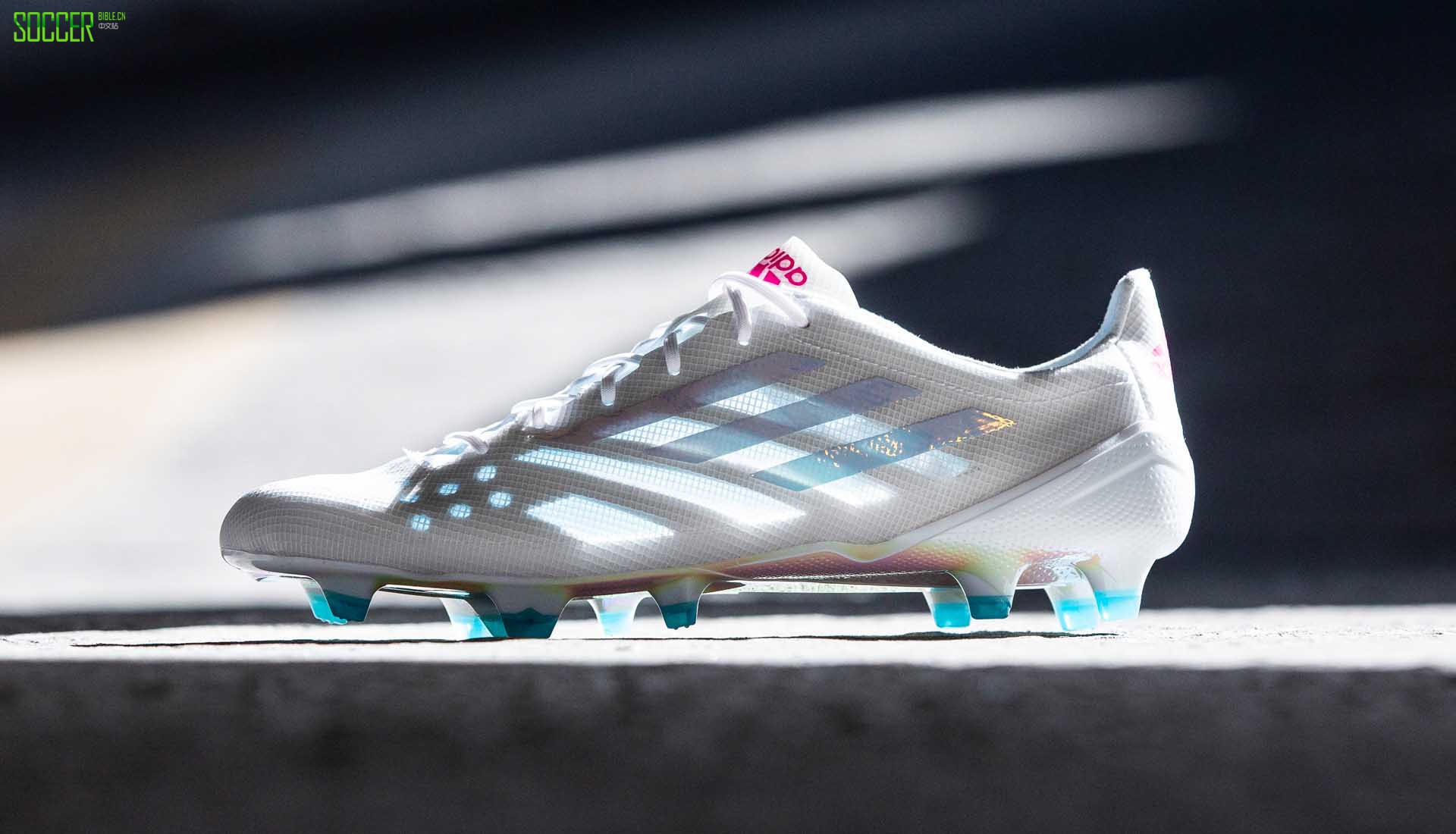 3-adidas-99-boot-min
