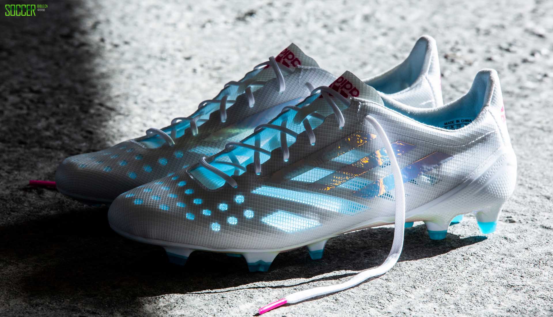 8-adidas-99-boot-min