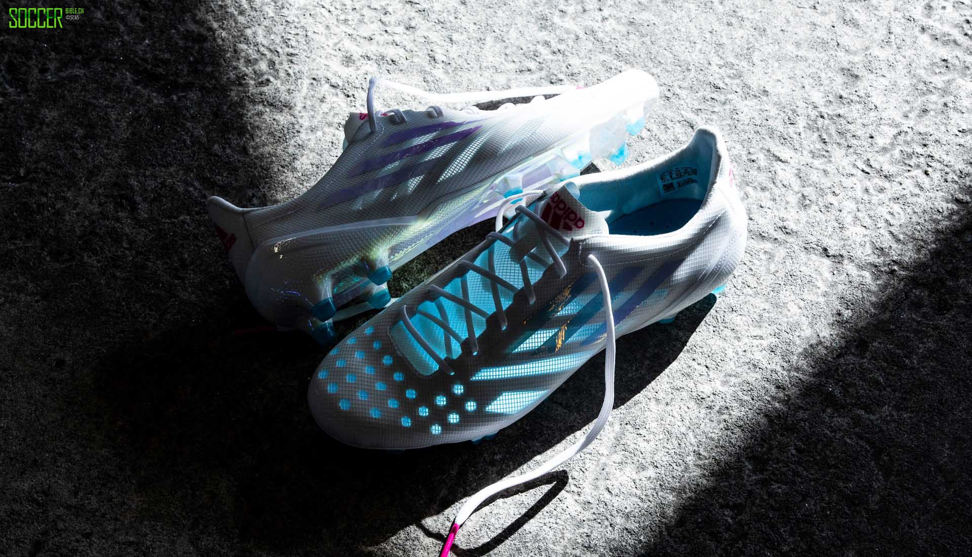 9-adidas-99-boot-min