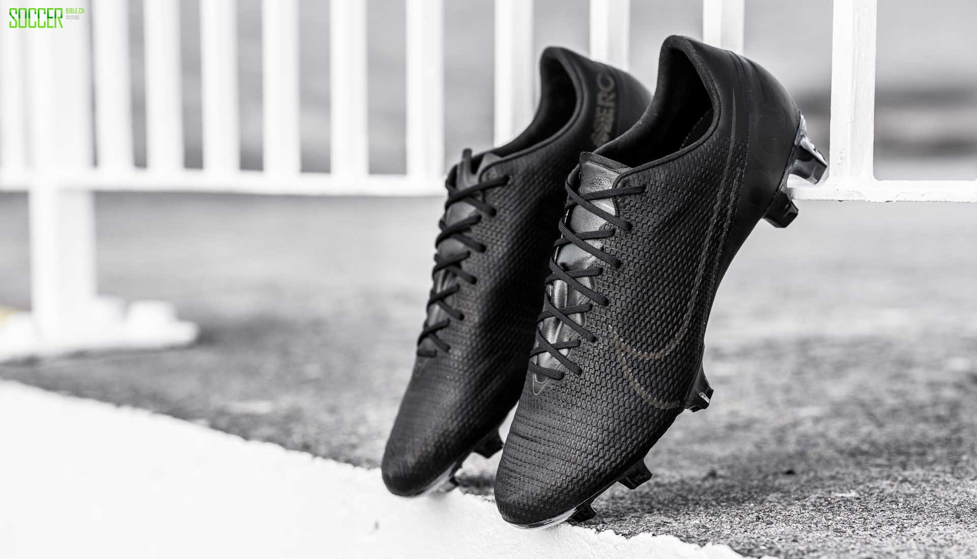 1-mercurial-tech-craft-min