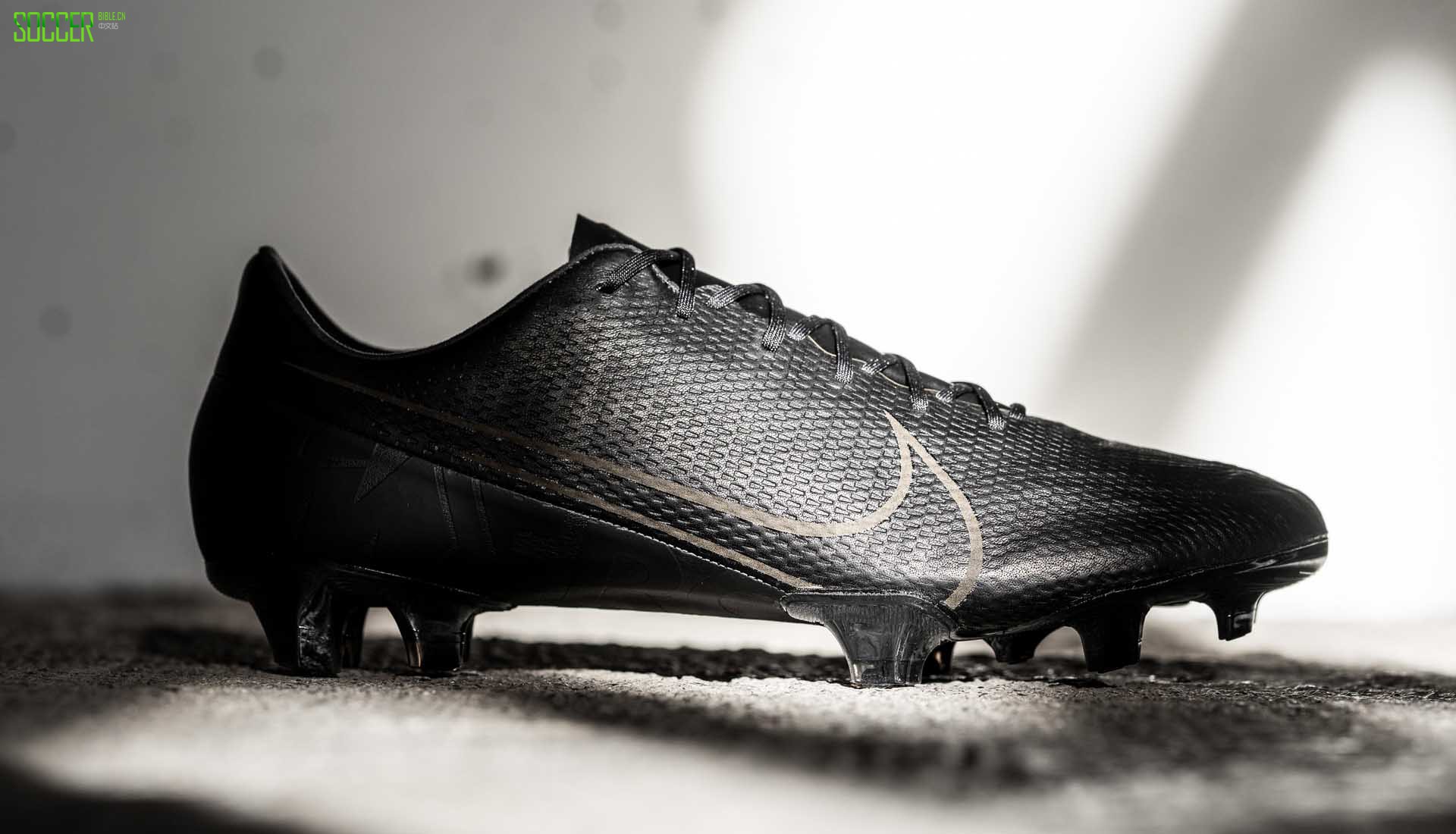 4-mercurial-tech-craft-min