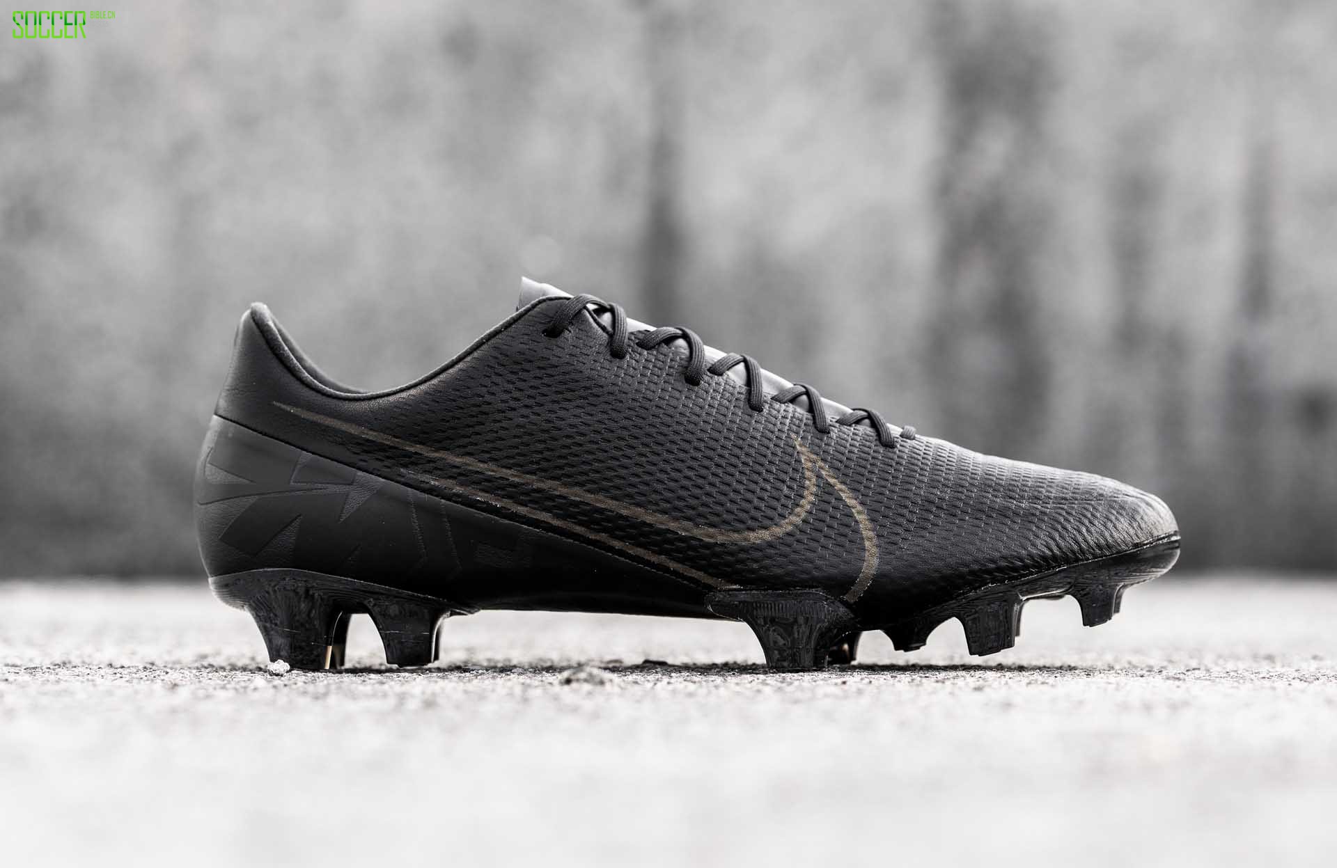 a1-mercurial-tech-craft-min