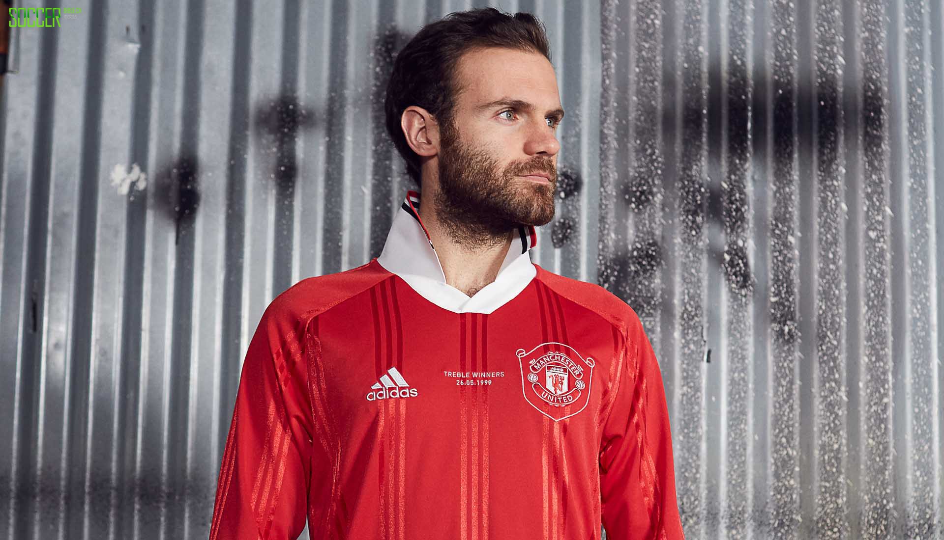 top-mufc-icons-jersey-min