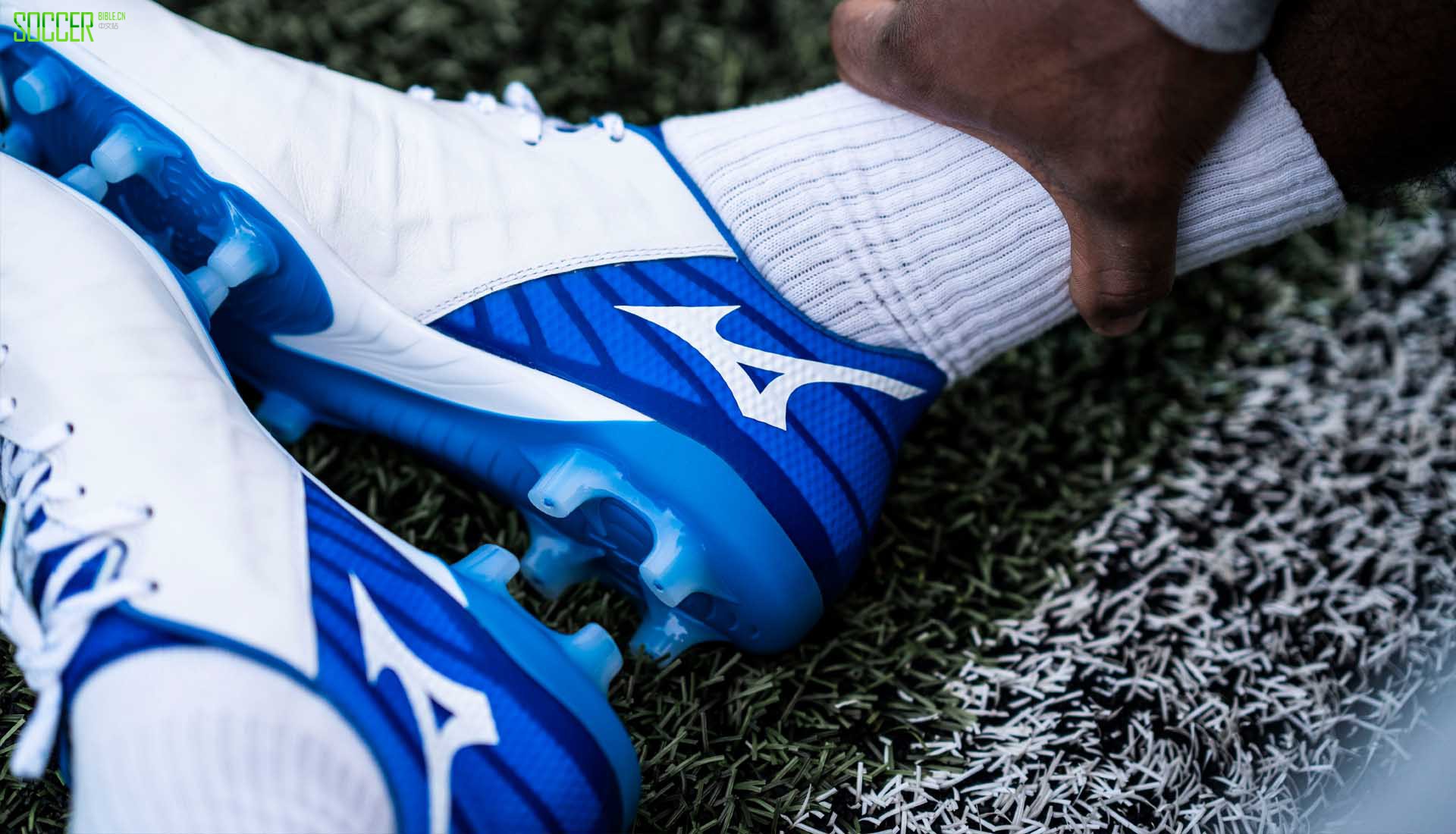 9-mizuno-rebula-3-review-min