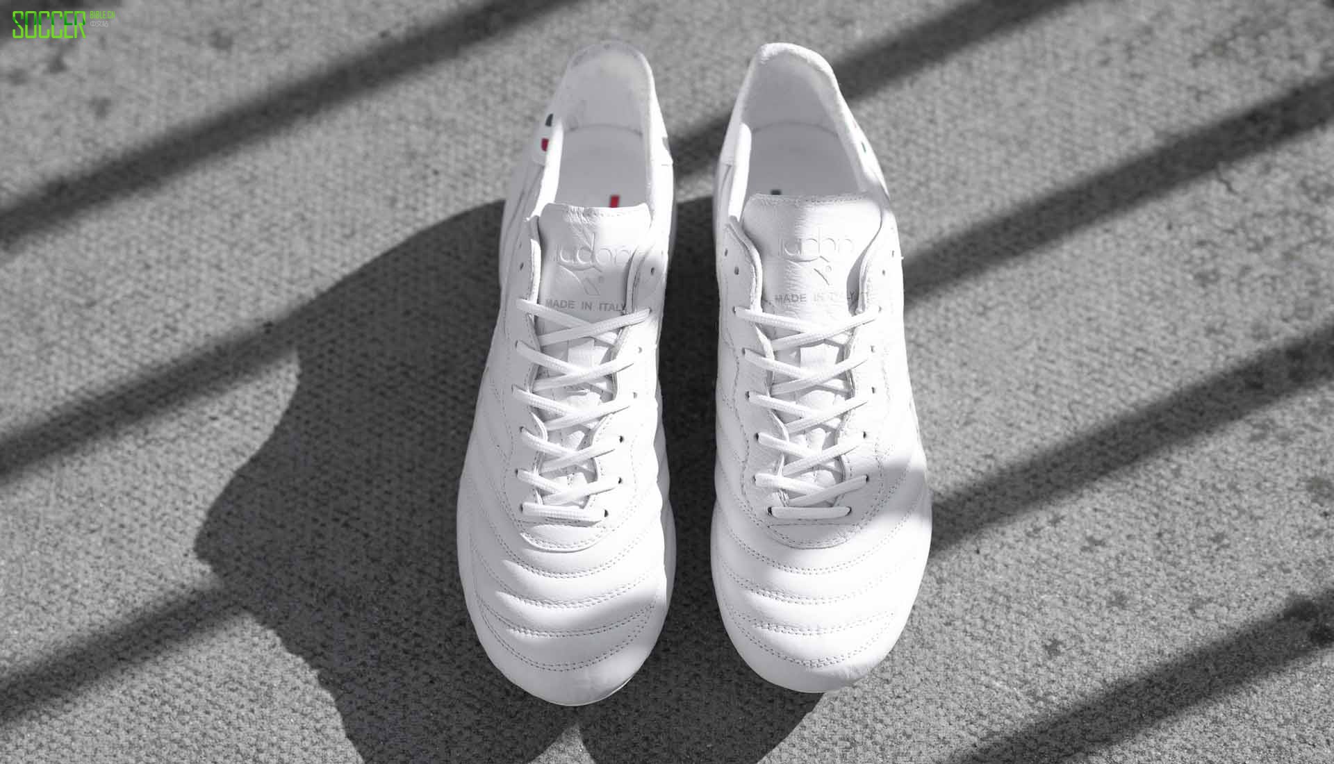 1-diadora-brasil-whiteout-min