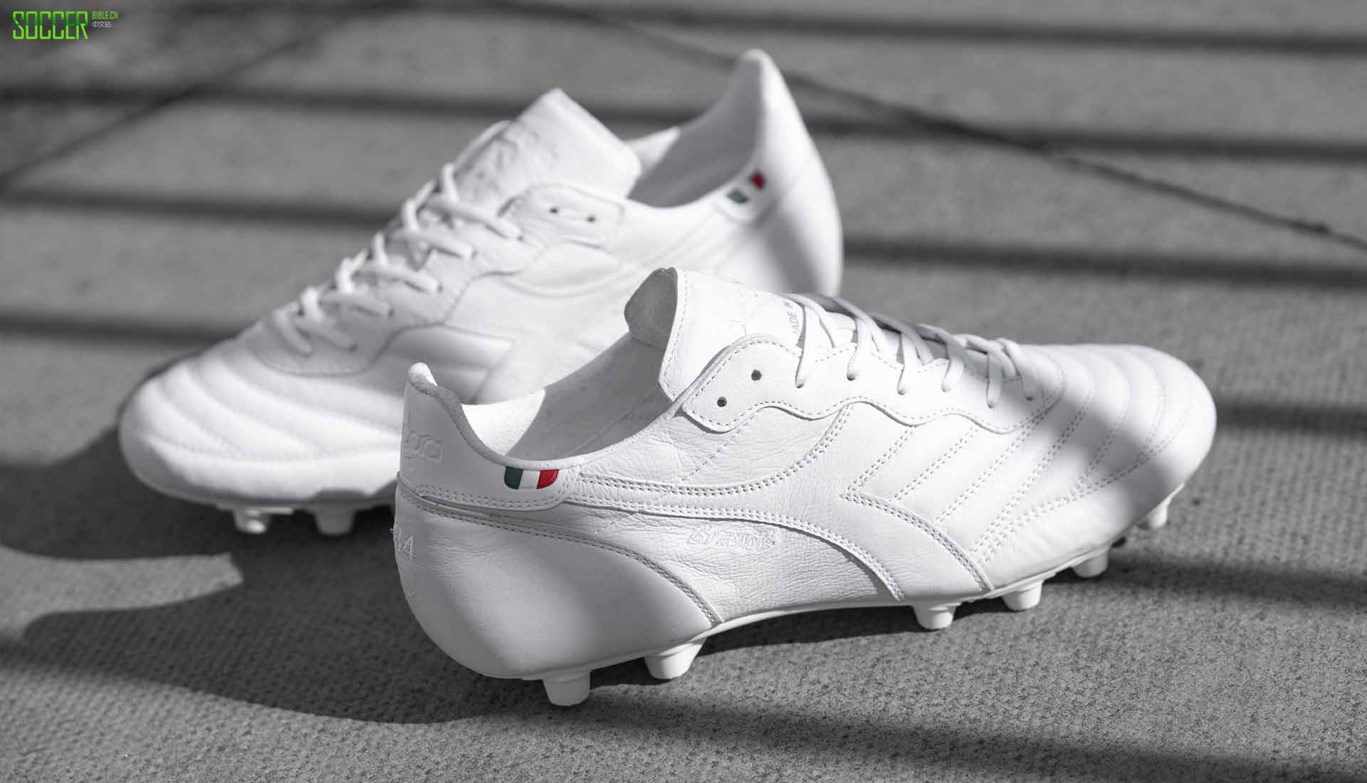 2-diadora-brasil-whiteout-min