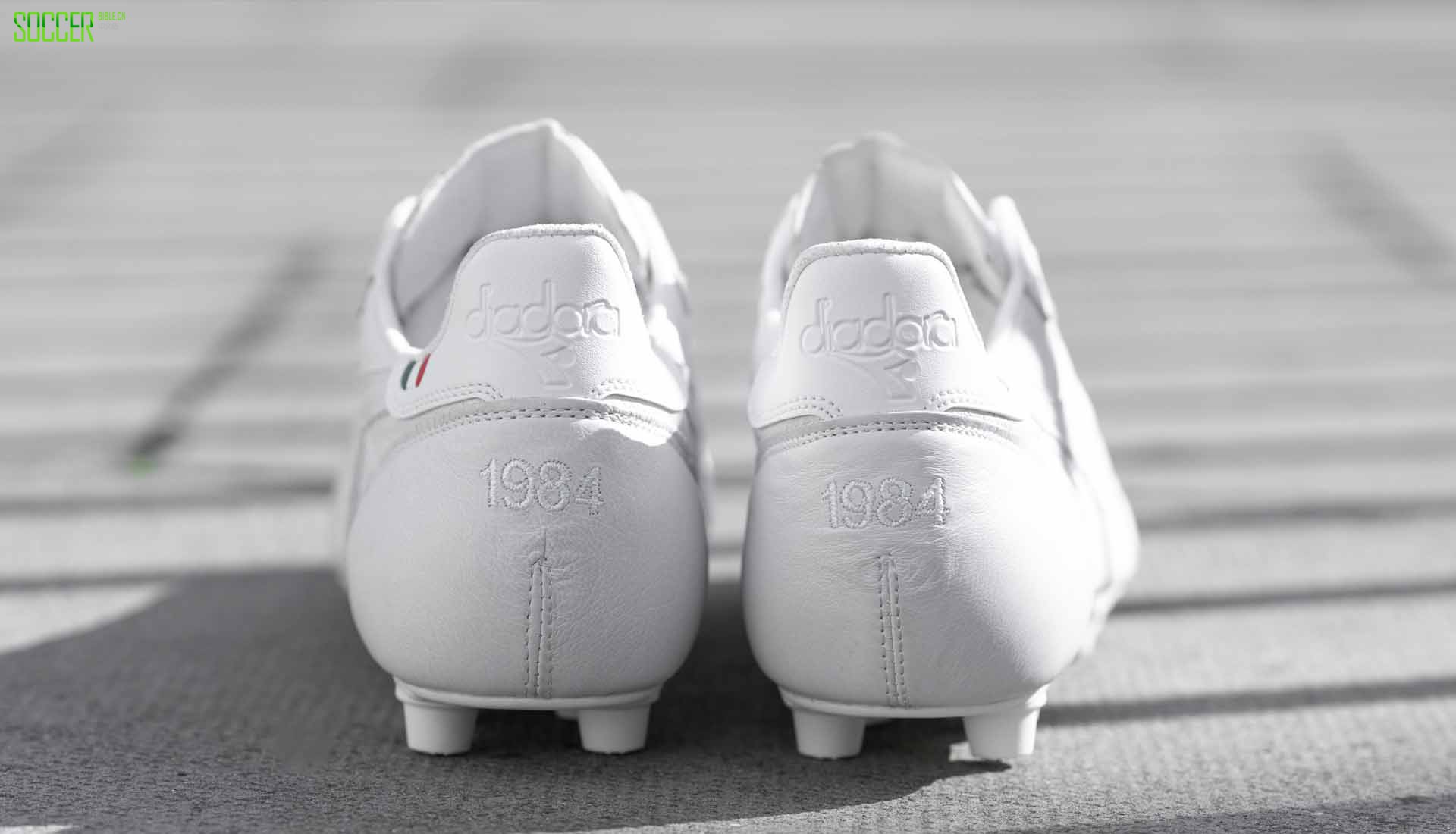 3-diadora-brasil-whiteout-min
