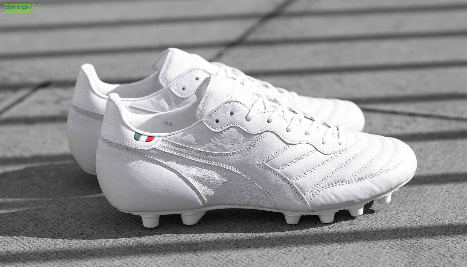 4-diadora-brasil-whiteout-min