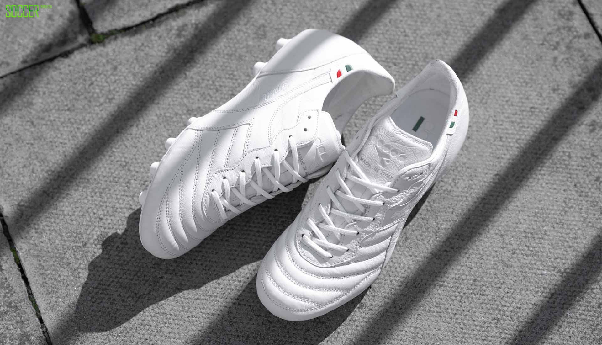 5-diadora-brasil-whiteout-min
