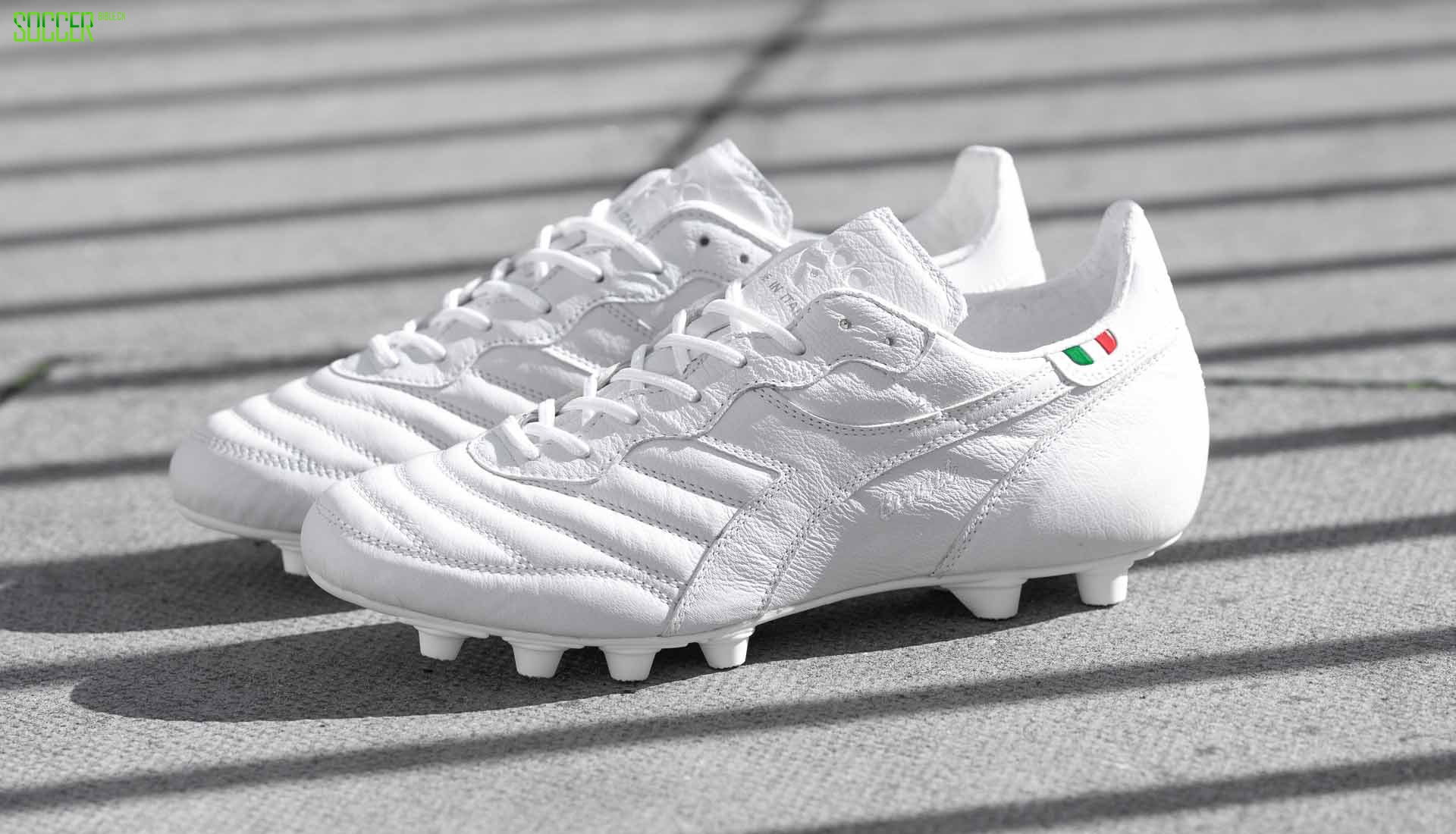 6-diadora-brasil-whiteout-min