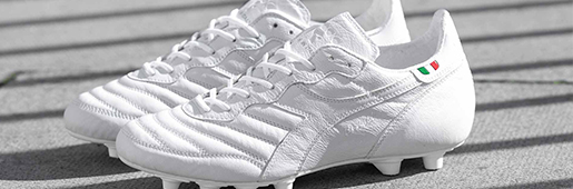 DiadoraƳBrasil K-Leather Pro ɫ