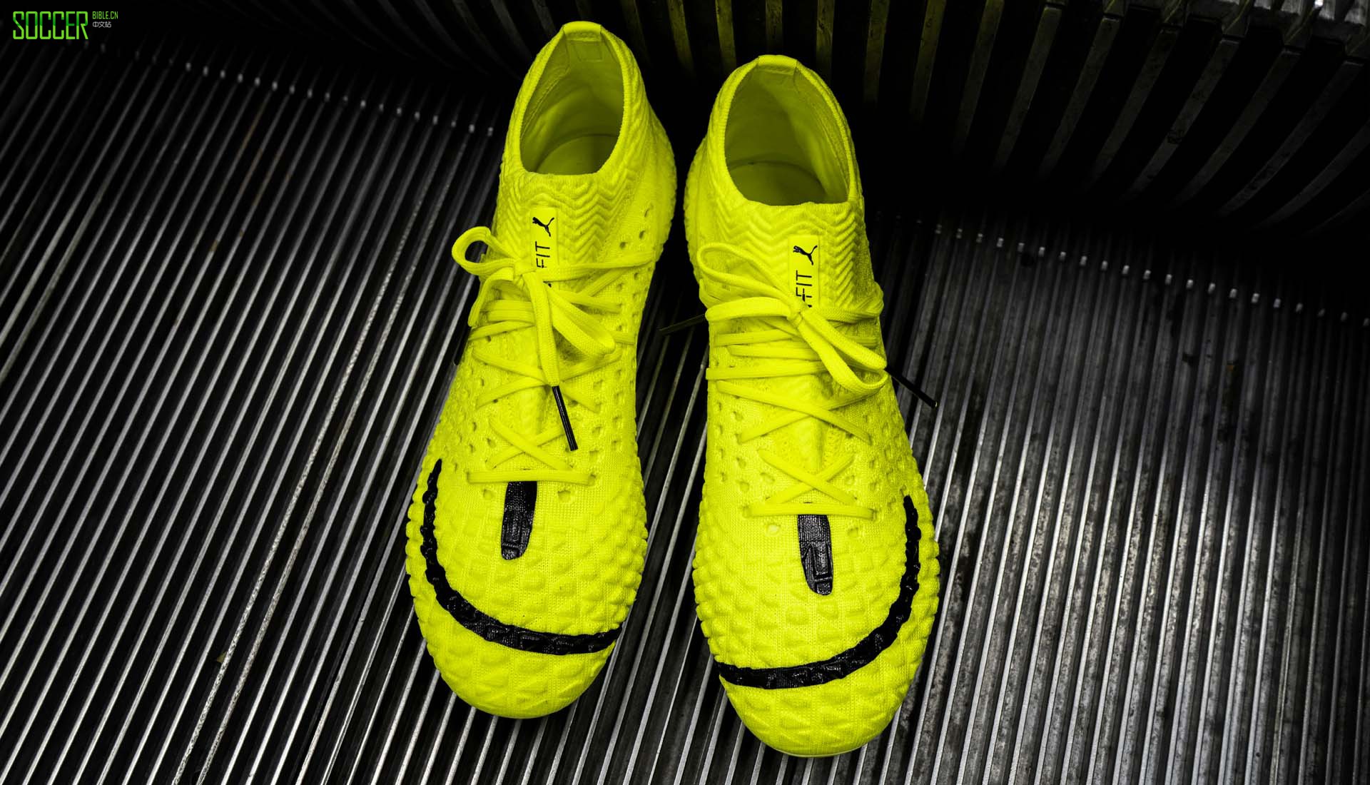 5-griezmann-puma-boot-min