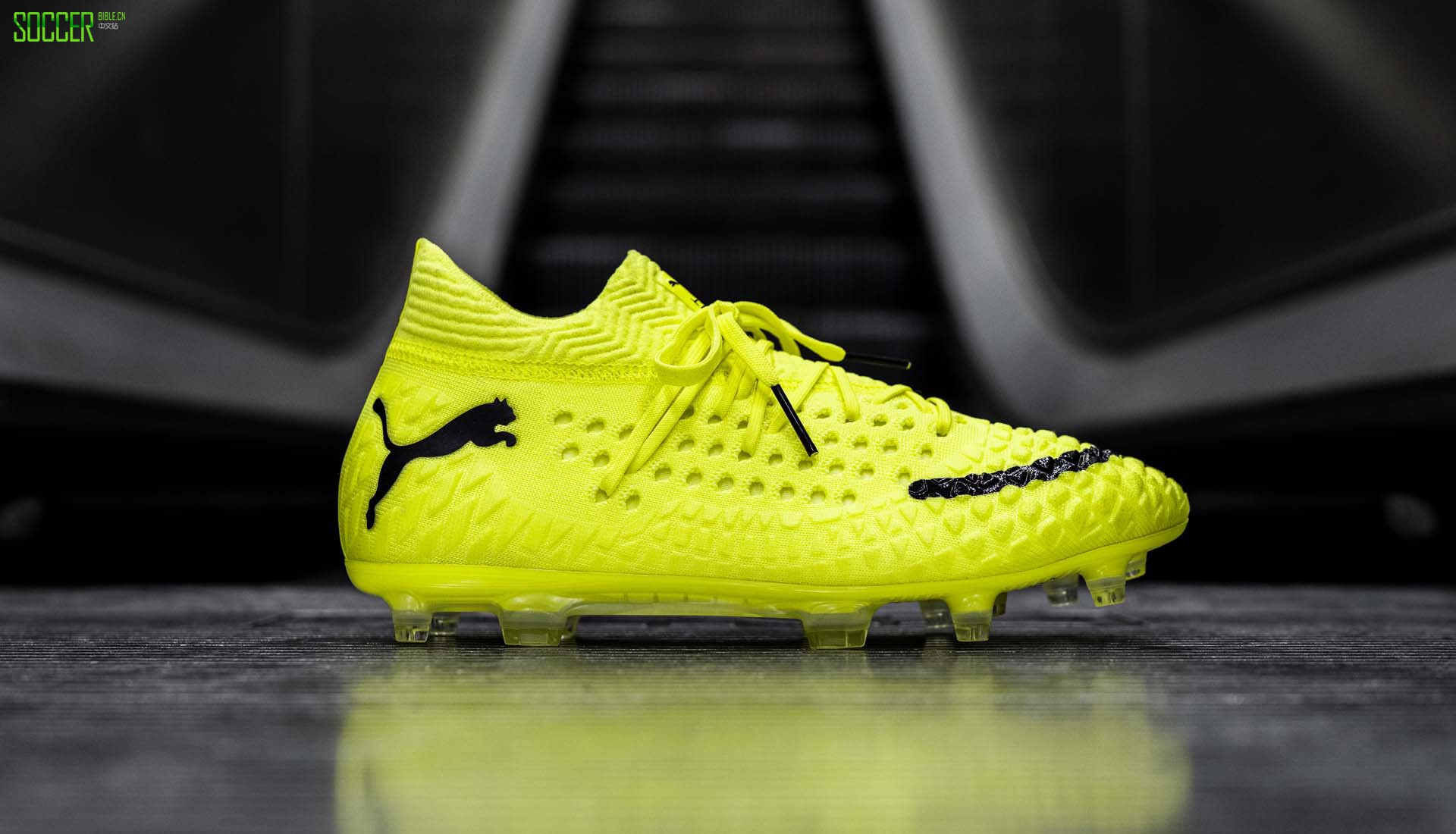6-griezmann-puma-boot-min