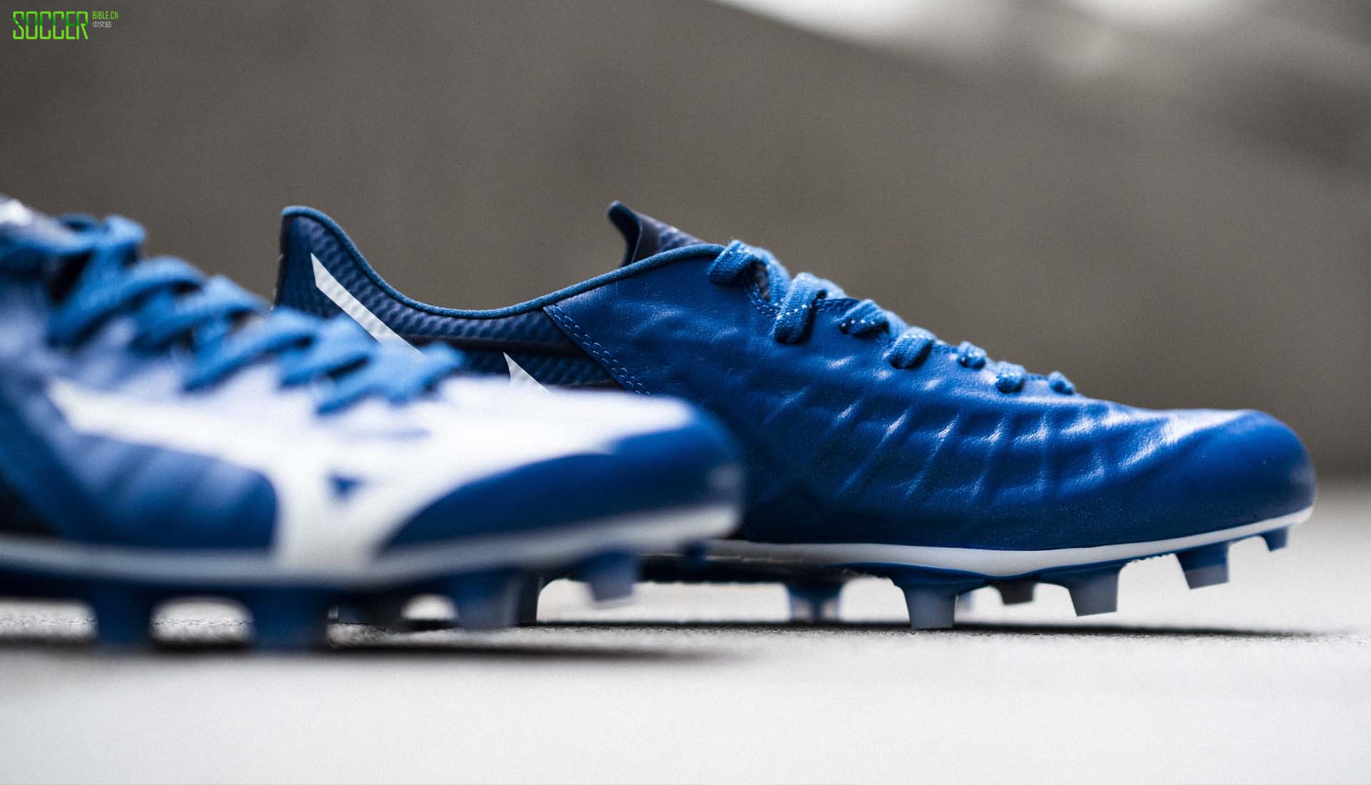 2-mizuno-samurai-ninja-pack