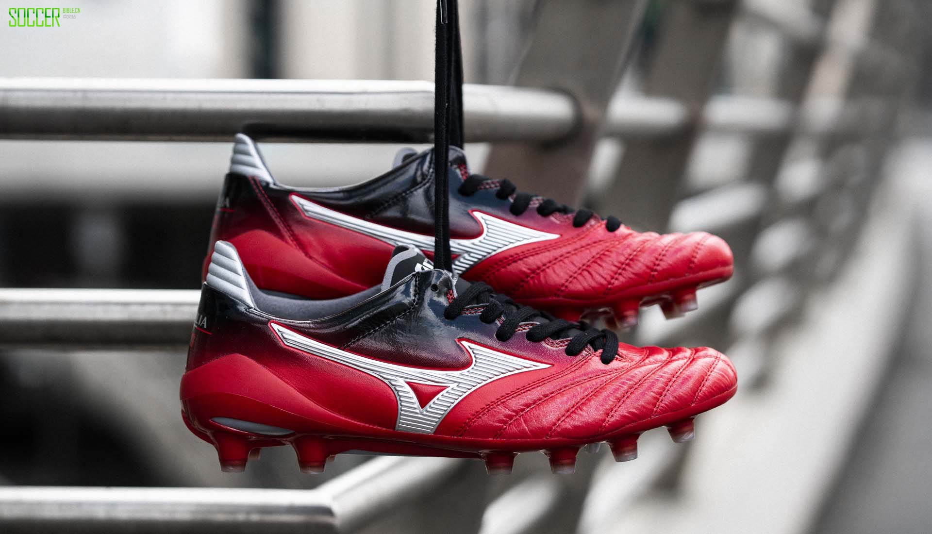 1-mizuno-samurai-ninja-pack