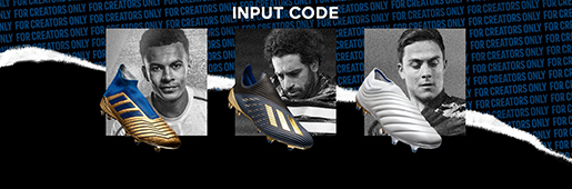 ϴ˹Input Codeװ