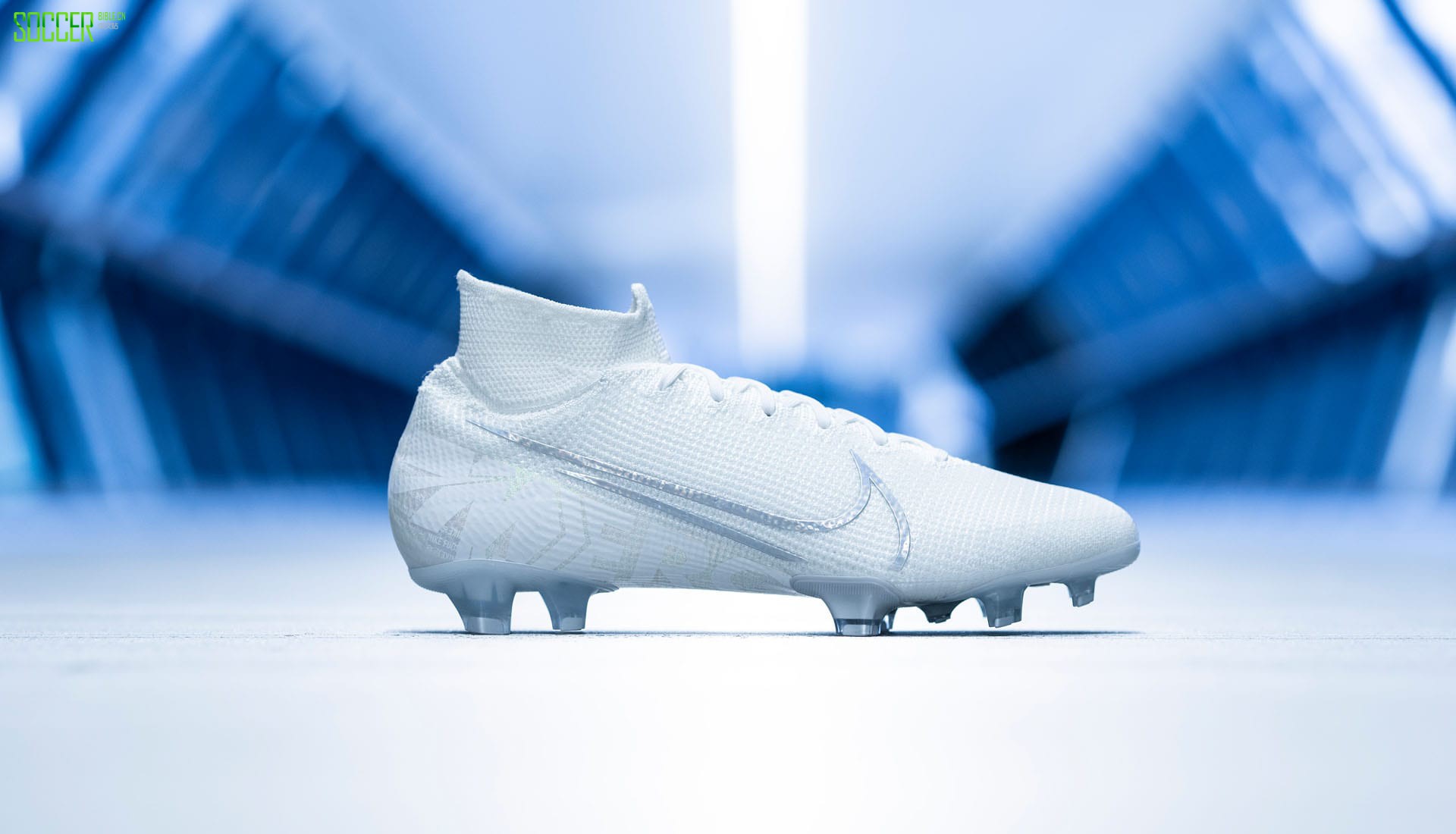 1-nike-nouveau-pack-mercurial-phantom-min