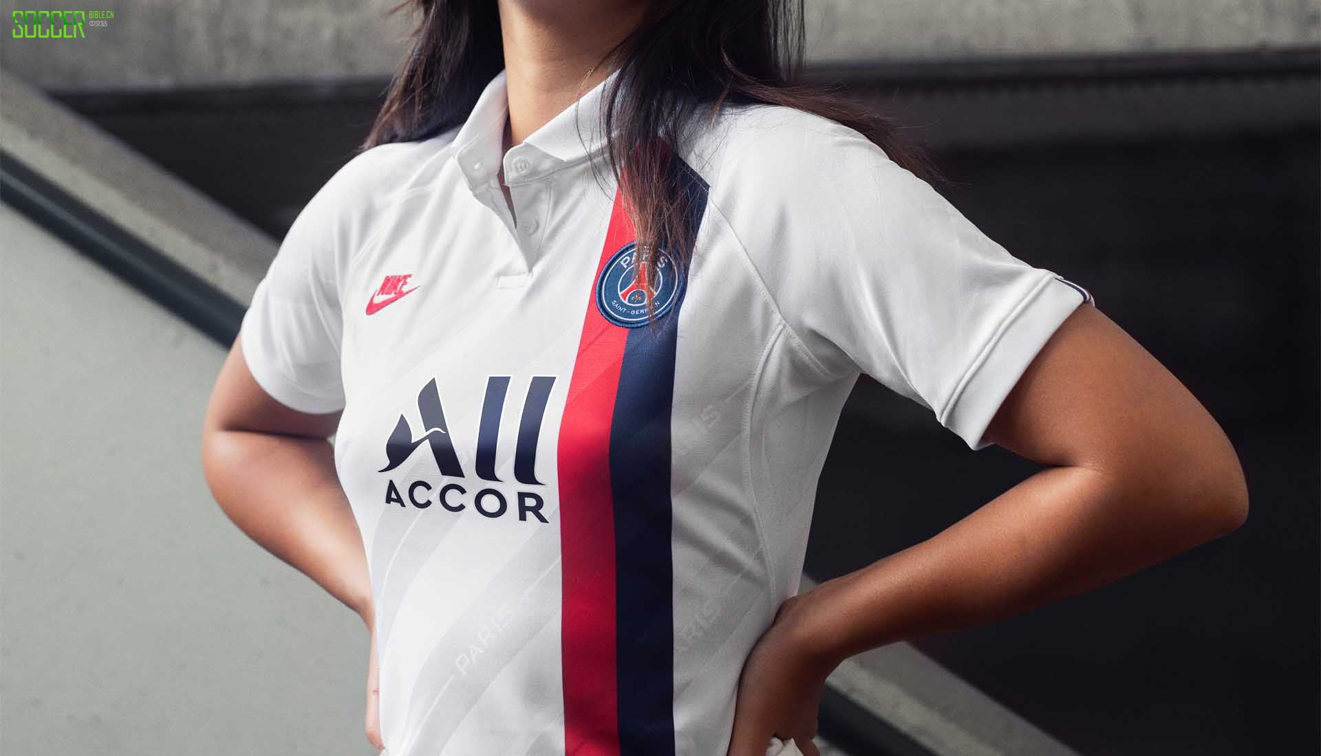 1-psg-third-19-20-min