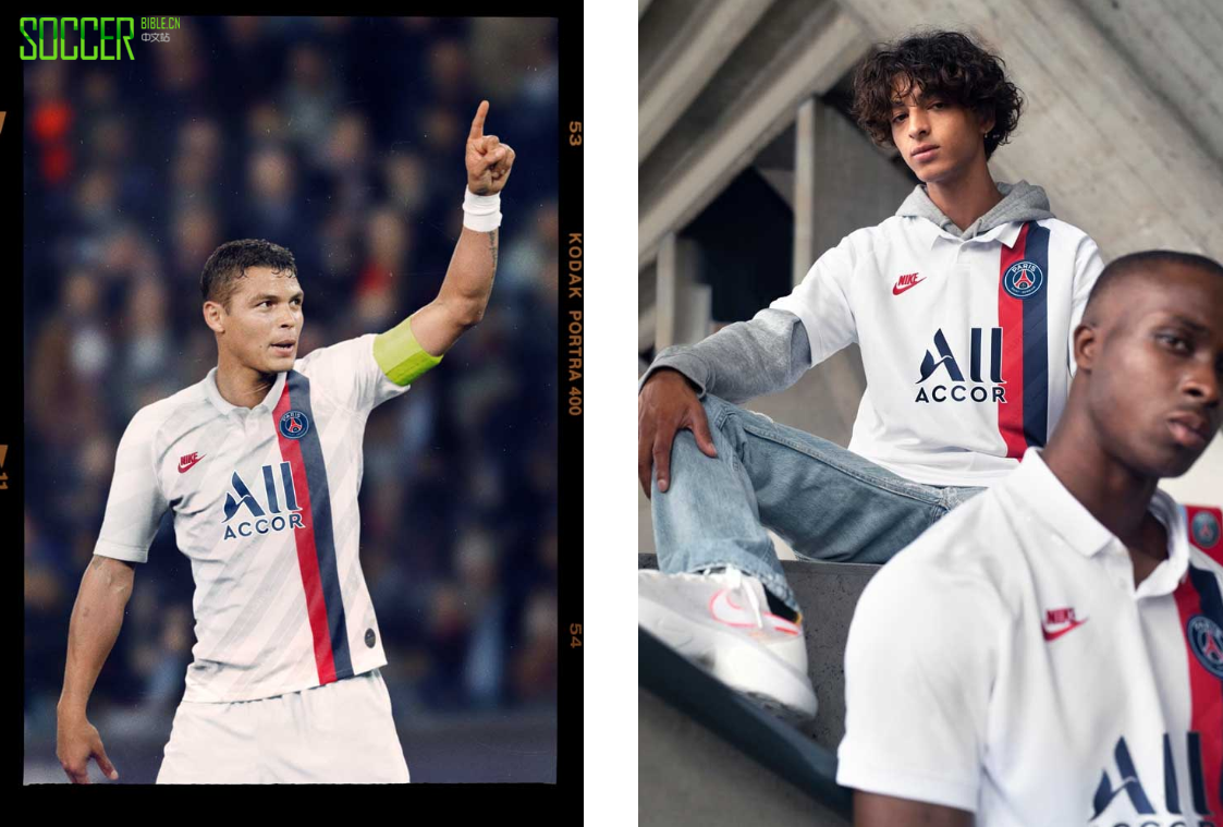  Ϳ˷2019/20