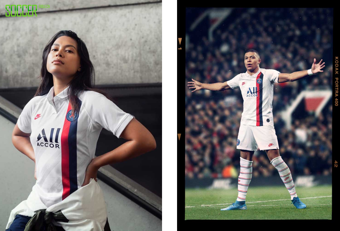  Ϳ˷2019/20