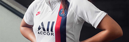  Ϳ˷2019/20
