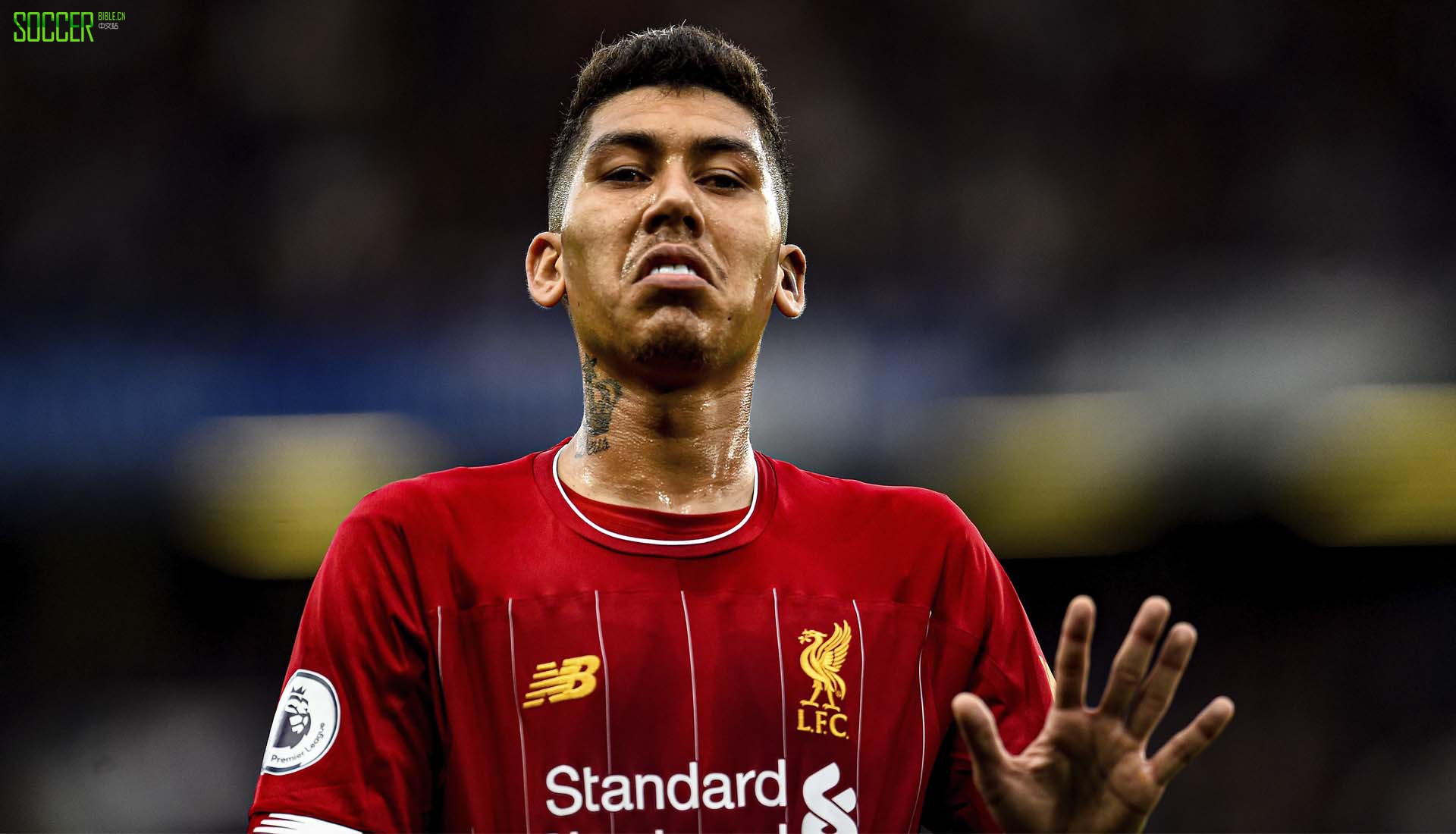 lfc-2-min
