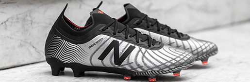 New Balance Pitch Control汾Tekela V2