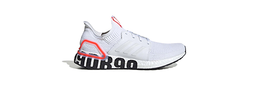  ϴ˹UltraBOOSTСɫ